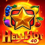 Hellhot 40